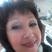  ,   , 65 ,   ,   