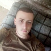  ,   , 29 ,   ,   , c 