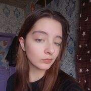 ,   Wikula, 19 ,   