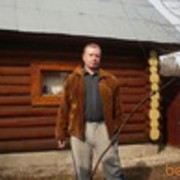  -,   , 50 ,   ,   , c , 