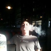 ���������� ������, ���� ������� ����, 36 ���, ������������ ��� ������