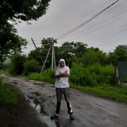  ,   , 37 ,   c , 