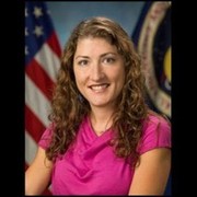 ���������� Cafe, ���� ������� Larelare001, 43 ����, ������������ ��� ������, ����� � ���������, c�������� ���������