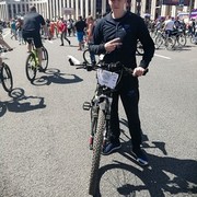 ���������� ���������, ���� ������� ���������, 31 ���, ������������ ��� c�������� ���������