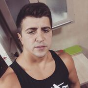 ���������� ������, ���� ������� ���, 32 ����, ������������ ��� ������, ����� � ���������