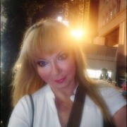  ,   Saira, 32 ,   ,   