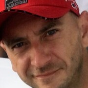 ���������� ���������, ���� ������� �������, 40 ���, ������������ ��� ������, ����� � ���������, c�������� ���������, ���������