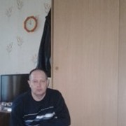  ,  , 49