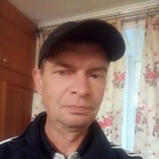  ,   , 58 ,   ,   