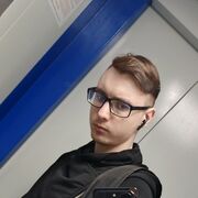  ,   , 20 ,   ,   , 