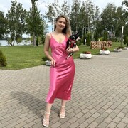  ,   Nina, 34 ,   c 