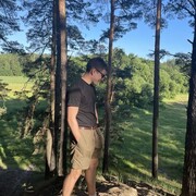 ���������� �������������, ������ �����, 25