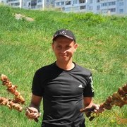  ,     , 43 ,  