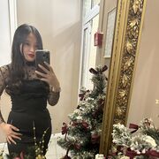 ���������� �������, ���� ������� Olga, 30 ���, ������������ ��� c�������� ���������