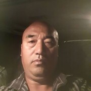 ���������� ���������, ���� ������� ����, 46 ���, ������������ 