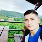  ,   Andrei, 27 ,   ,   , c 