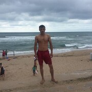 ���������� ����-���������, ���� ������� �����, 40 ���, ������������ ��� ������, ����� � ���������