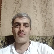 ���������� ����������, ���� ������� ����, 37 ���, ������������ ��� ������, ����� � ���������, c�������� ���������, ���������