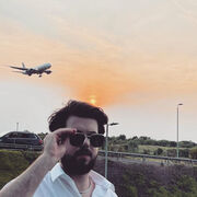 ���������� �������, ���� ����� Ghena, 25 ���, ������������ ��� ������, ����� � ���������