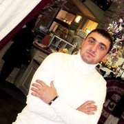  ,   Andranik, 45 ,   