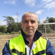 ���������� ���, ���� ������� Ը���, 50 ���, ������������ ��� ����� � ���������, c�������� ���������