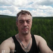  ,   Maks, 50 ,   ,   , c 