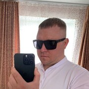 ���������� �������, ������� Alexey, 36