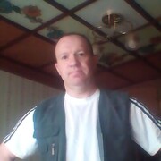  ,   , 49 ,   c 