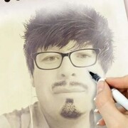  ,   Jasur, 35 ,   ,   