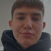  ,   , 22 ,   ,   , c , 
