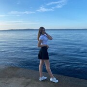 ���������� ������, ���� ������� ���, 24 ����, ������������ ��� ������, ����� � ���������