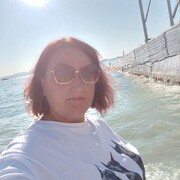  ,  , 35