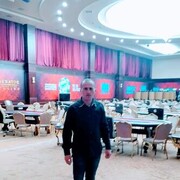 ���������� ������, ���� ������� Arman, 40 ���, ������������ ��� ������, ����� � ���������