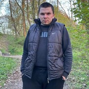  Kiel,    ˸, 29 ,   ,   , c , 