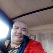 ���������� �������, ���� ������� ������, 55 ���, ������������ ��� ������, ����� � ���������, c�������� ���������