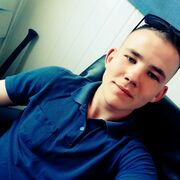 ���������� �����������, ���� ����� Ѹ��, 24 ����, ������������ 