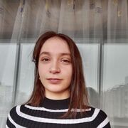 ���������� �����, ���� ������� ����, 23 ����, ������������ ��� ������, ����� � ���������, c�������� ���������, ���������