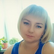  ,   , 34 ,     , c 