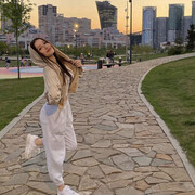 ���������� �����-���������, ���� ������� ���, 24 ����, ������������ ��� ������, ����� � ���������, c�������� ���������