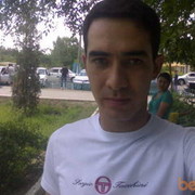  ,   Elmurod, 36 ,   ,   , c 