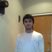 ���������� ����, ���� ������� Perviz, 37 ���, ������������ ��� ������, ����� � ���������, c�������� ���������