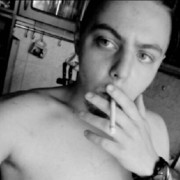  ,   , 27 ,  