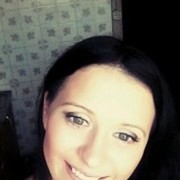  ,   , 41 ,   ,   , c 
