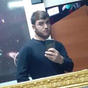   ,   Kadri, 32 ,   ,   