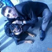  ,   RAFO, 36 ,  