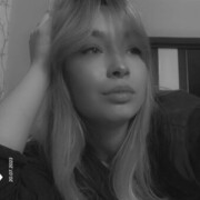  ,   Veronica, 20 ,   , c , 