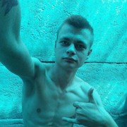  ,   , 24 ,   ,   , c 