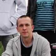 ���������� ������, ���� ������� �����, 37 ���, ������������ ��� ������, ����� � ���������, c�������� ���������, ���������