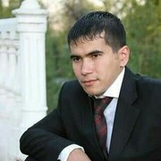 ���������� ������, ���� ������� �������, 38 ���, ������������ ��� ����� � ���������, c�������� ���������