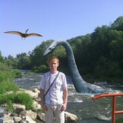  --,   , 45 ,   ,   , c 